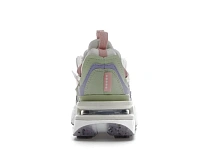 Фото № 4 с приближением к товару «‎Nike Air Max Furyosa Summit White Honeydew »