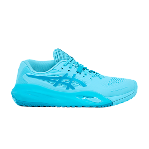ASICS Gel Resolution X Ice Mint (1041A481-401)