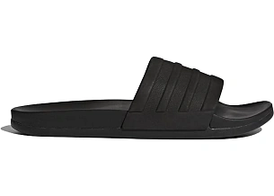 adidas adilette Cloudfoam Plus