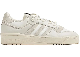 adidas Rivalry 86 Low (ID8405)