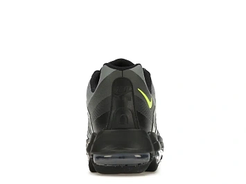 Nike Air Max 95 Ultra - 4