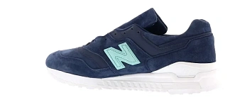 New Balance 997.5 - 3