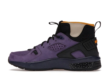 Nike ACG Air Mowabb OG Gravity Purple (2021) - 6