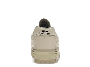 New Balance 550 - 4