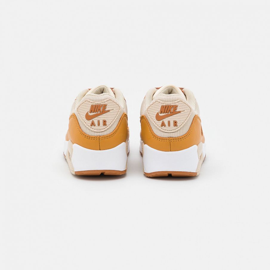 Фото № 3 с приближением к товару «‎Nike W Air Max 90 »