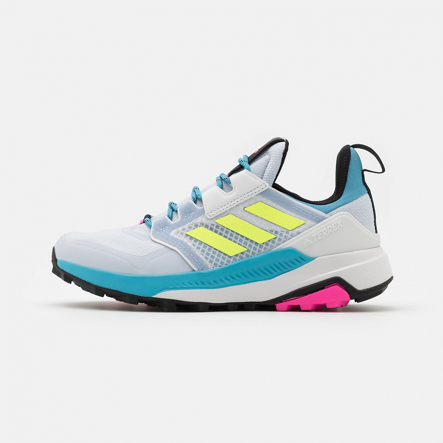 Фото № 1 с приближением к товару «‎Adidas Terrex Trailmaker »