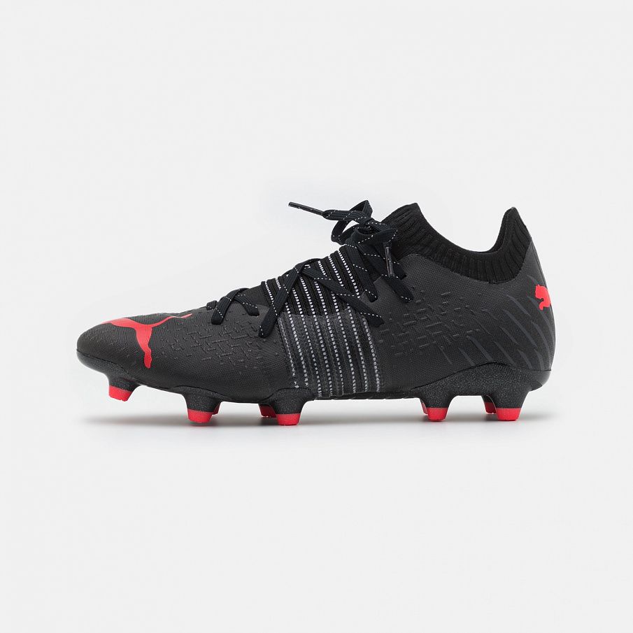 Фото № 1 с приближением к товару «‎Puma Future 1.2 Fg/ag»
