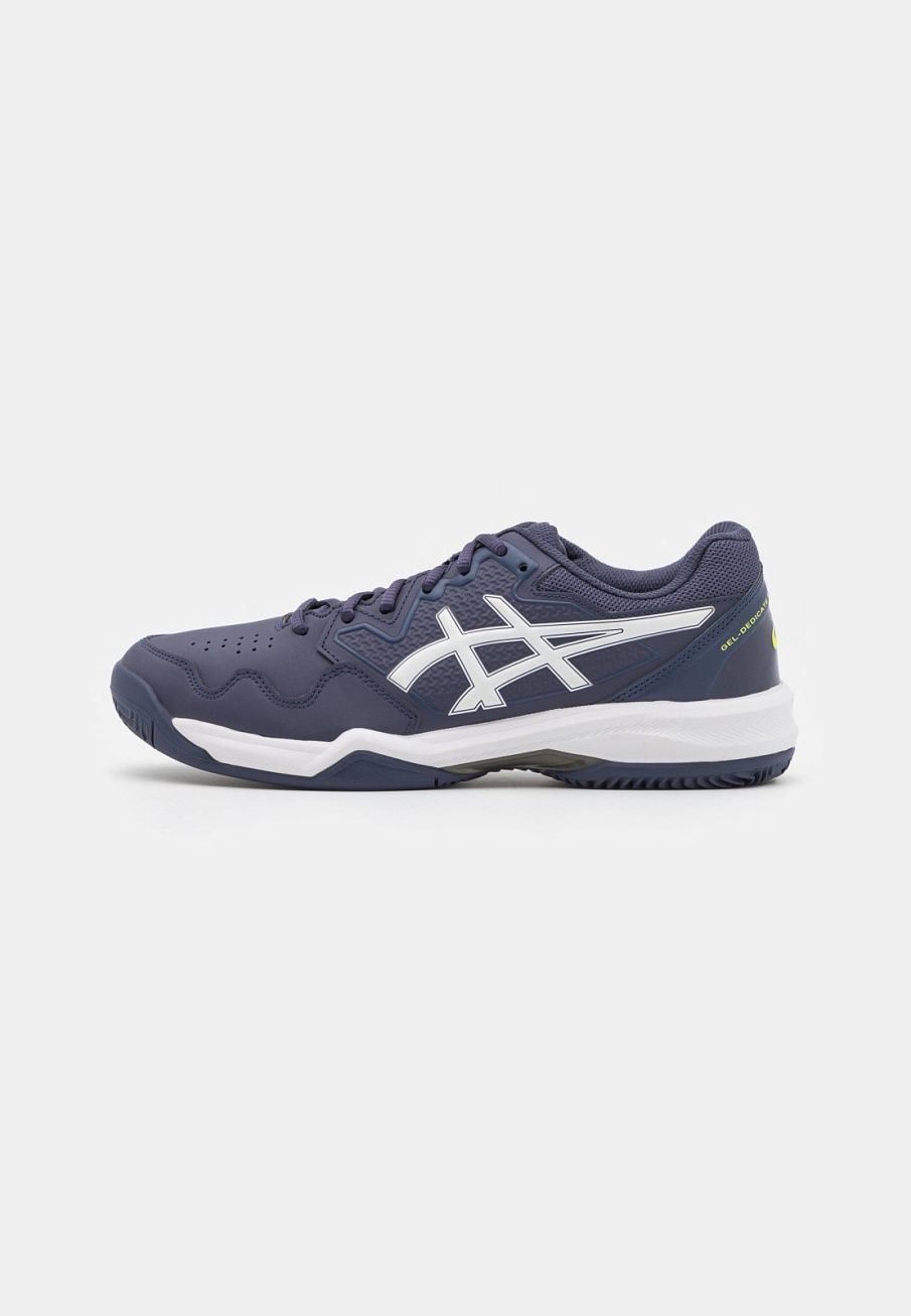 Фото № 1 с приближением к товару «‎Asics Gel-Dedicate 7 Clay»
