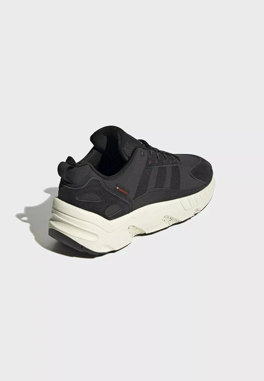 Фото № 4 с приближением к товару «‎ZX 22 BOOST UNISEX»