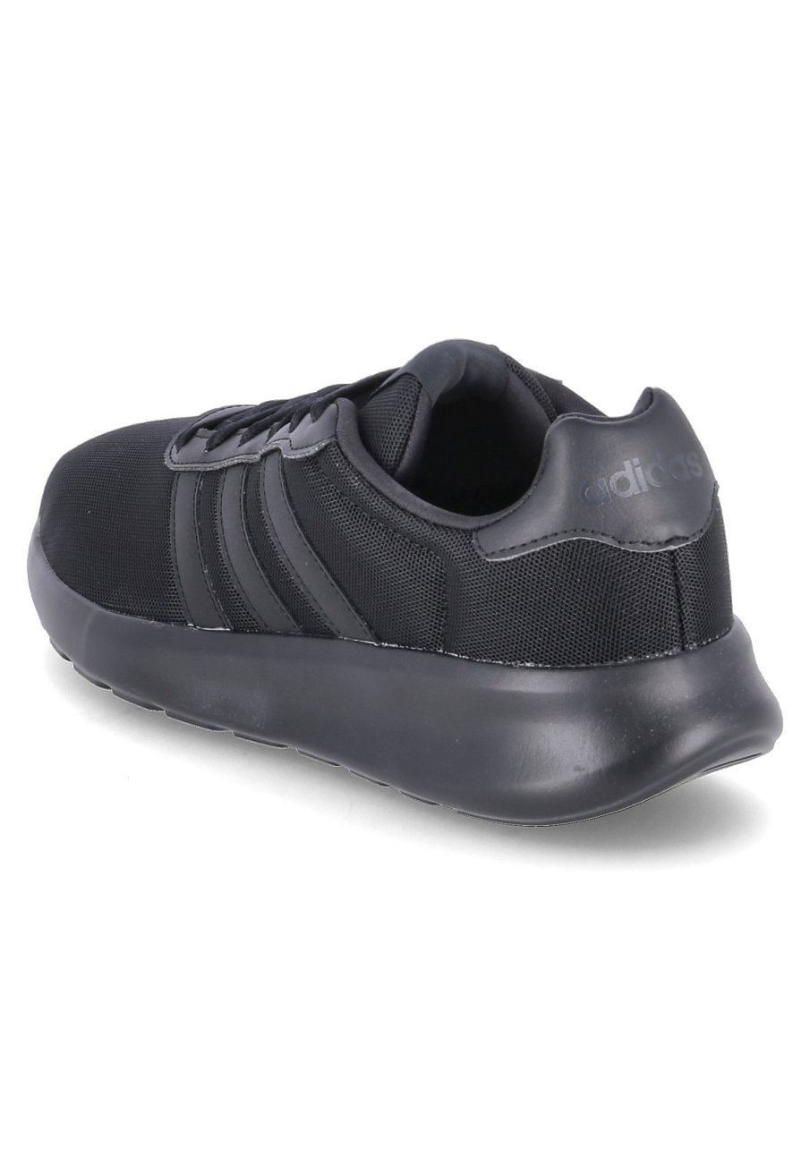 Фото № 3 с приближением к товару «‎Adidas Lite Racer 3.0»