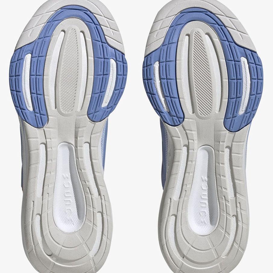 Фото № 4 с приближением к товару «‎Adidas Ultrabounce»