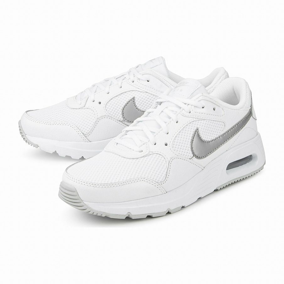 Фото № 3 с приближением к товару «‎Nike Wmns Air Max SC »