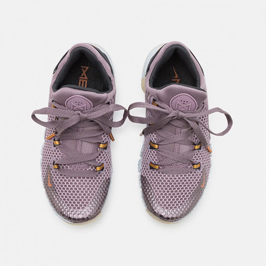 Фото № 4 с приближением к товару «‎Nike Free Metcon 4 Prm»