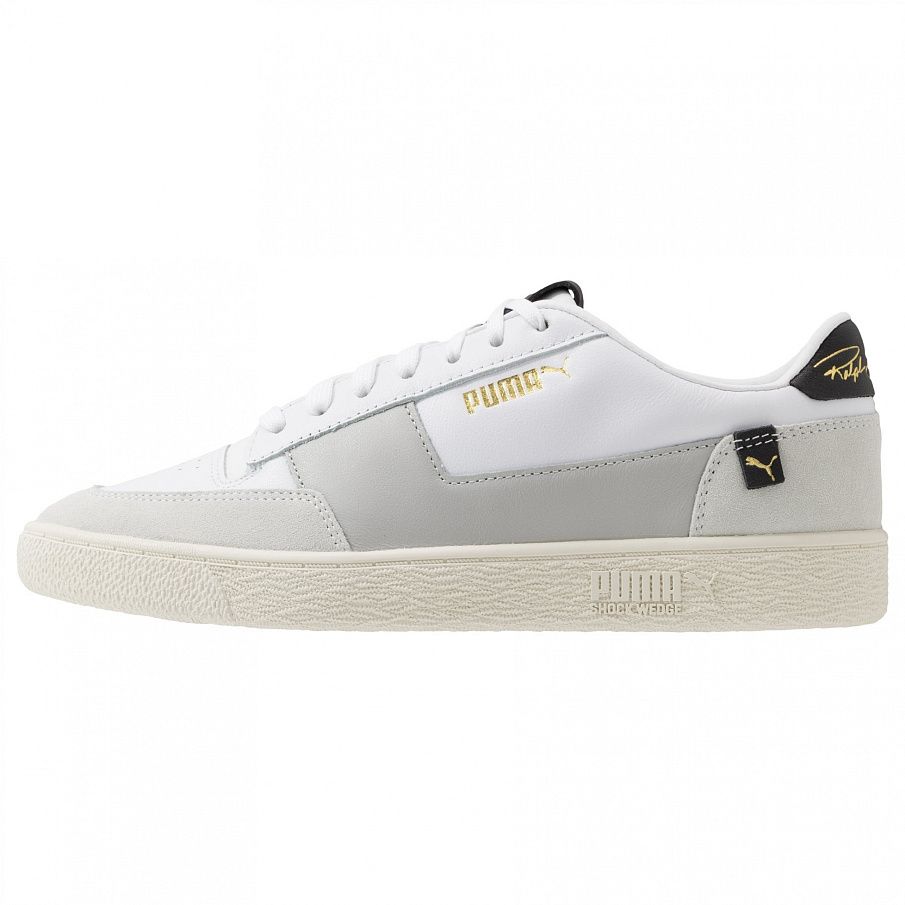 Фото № 1 с приближением к товару «‎Puma Ralph Sampson »