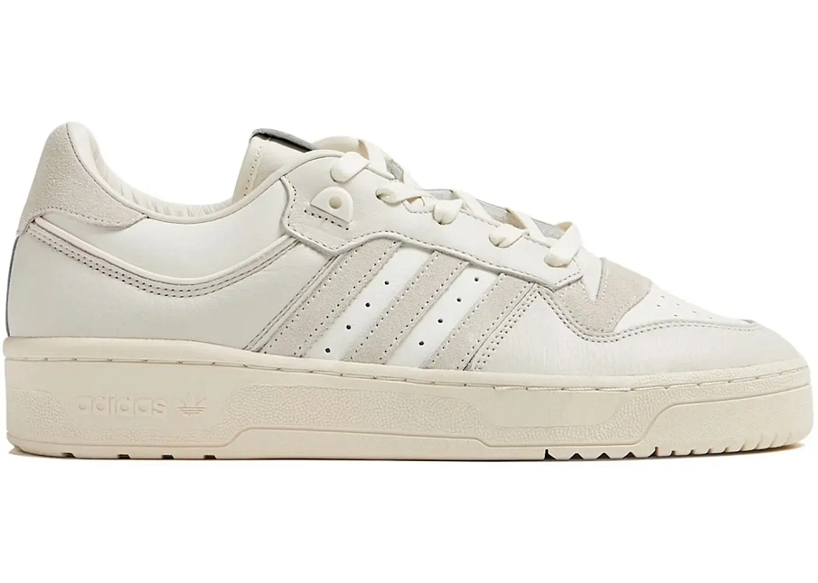 Фото № 1 с приближением к товару «‎adidas Rivalry 86 Low»