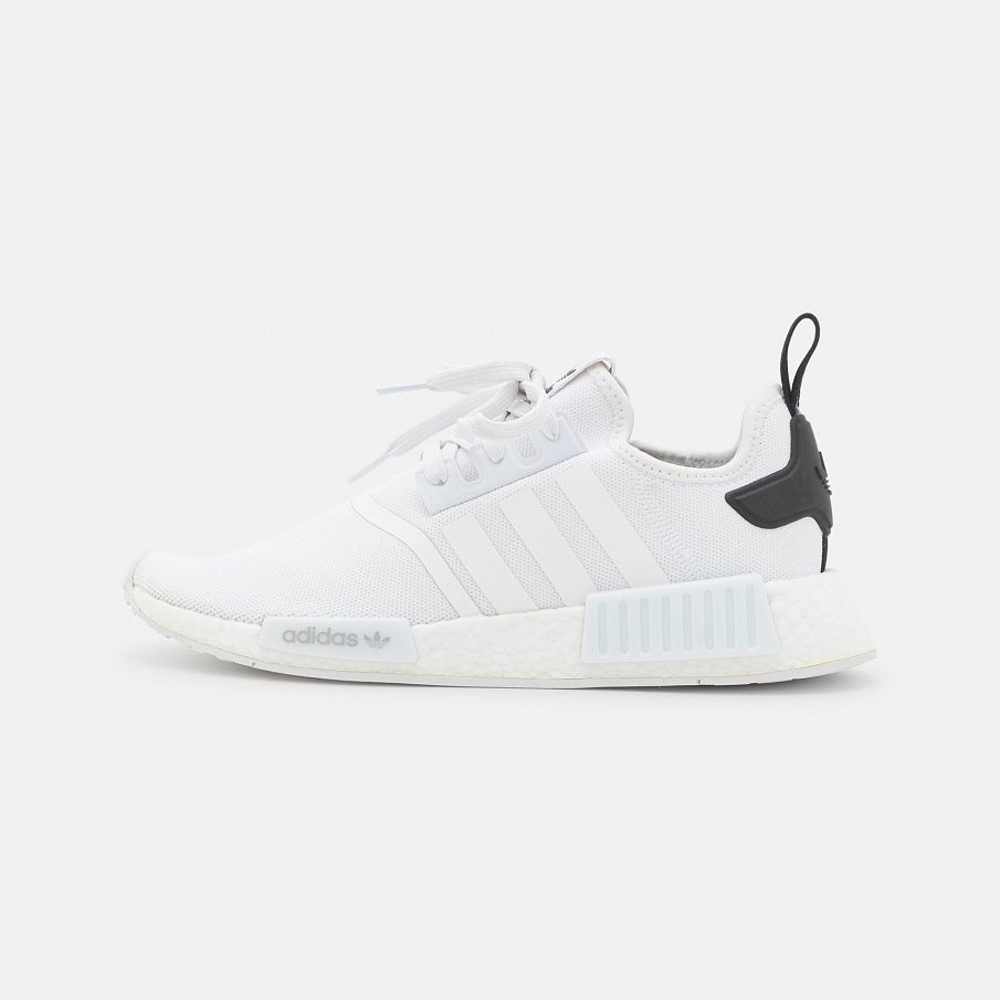Фото № 1 с приближением к товару «‎Adidas Nmd_r1 »