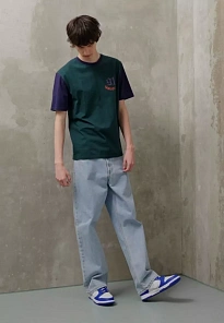 Фото № 1 с приближением к товару «‎DUNK UNISEX»