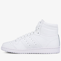 Фото № 4 с приближением к товару «‎Adidas Top Ten»