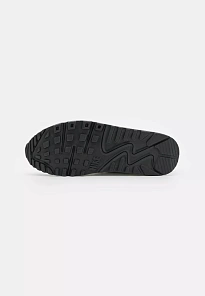 Фото № 3 с приближением к товару «‎AIR MAX 90»