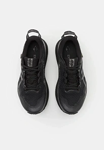 Фото № 4 с приближением к товару «‎GEL-TRABUCO 12 GTX»