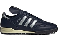 Фото № 1 с приближением к товару «‎adidas Mundial Team»