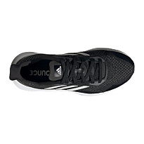 Фото № 2 с приближением к товару «‎Adidas DO»
