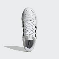 Фото № 3 с приближением к товару «‎Adidas Courtic »