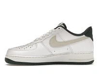 Фото № 3 с приближением к товару «‎Nike Air Force 1 Low '07 LV8»