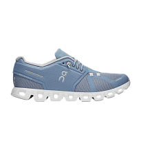 Фото № 1 с приближением к товару «‎ON Cloud 5 Chambray»