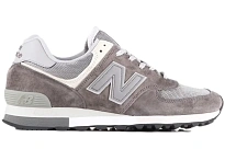 Фото № 1 с приближением к товару «‎New Balance 576»
