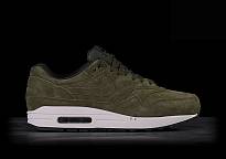 Фото № 1 с приближением к товару «‎Nike Air Max 1 Premium »
