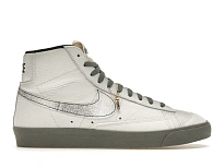 Фото № 1 с приближением к товару «‎Nike Blazer Mid 77 Classics 50 Years of Hip-Hop»
