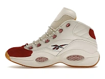 Фото № 3 с приближением к товару «‎Reebok Question Mid»