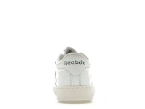 Фото № 4 с приближением к товару «‎Reebok Club C 85»