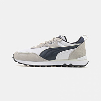 Фото № 1 с приближением к товару «‎Puma Rider Retro Rewind »