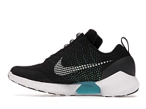 Фото № 5 с приближением к товару «‎Nike HyperAdapt 1.0 Black (1st Release Black Box)»