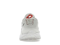 Фото № 2 с приближением к товару «‎Nike Air Max 290 Summit White Siren Red »
