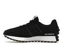 Фото № 3 с приближением к товару «‎New Balance 327»