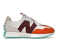 Фото № 1 с приближением к товару «‎New Balance 327»