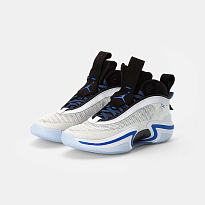 Фото № 2 с приближением к товару «‎Air Jordan Xxxvi»