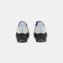 Фото № 3 с приближением к товару «‎Puma Ultra 1.4 First Mile Fg/ag»