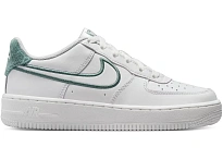 Фото № 1 с приближением к товару «‎Nike Air Force 1 Low LV8 3»