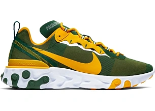 Nike React Element 55