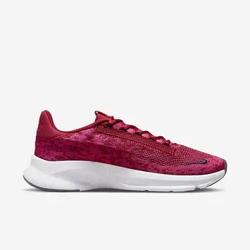 Nike Superrep GO 3 Flyknit - 4