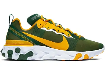 Nike React Element 55 (CK4882-300)