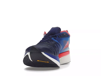 adidas Adizero Adios Pro 2 Legacy Indigo Turbo - 2