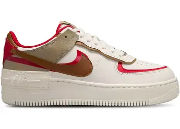 Nike Air Force 1 Low Shadow (HQ3400-030)