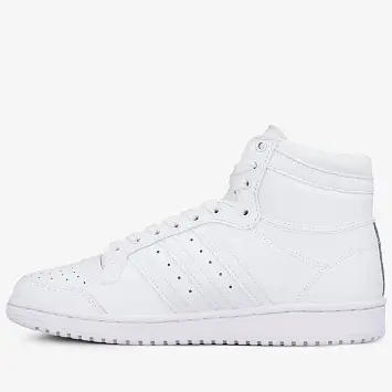 Adidas Top Ten - 4