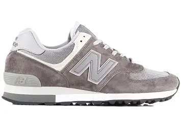 New Balance 576