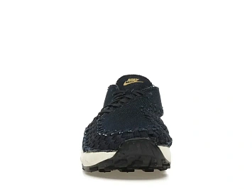 Nike Air Footscape Woven - 2